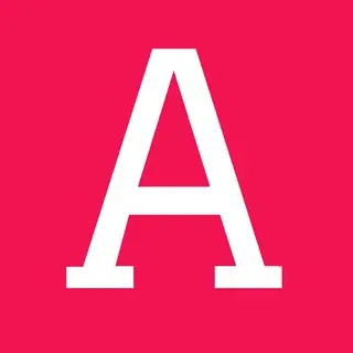 Бухгалтер 1С - курс переподготовки — apokdpo.ru