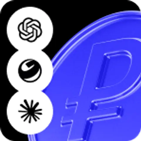 Курс Нейросети для бухгалтеров и финансистов — skillbox.ru